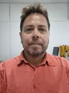 Rodrigo Tardio