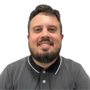 Marcos Valença
