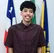 Edvaldo Sales