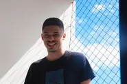 Lucas Vilas Boas