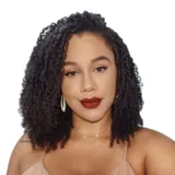 Leilane Teixeira