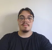 Gustavo Zambianco