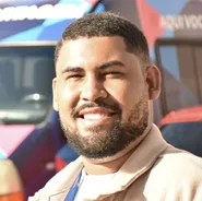 Luan Julião
