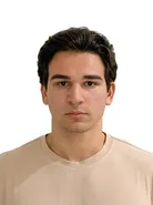 Téo Mazzoni