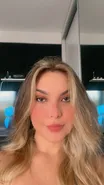 Flávia Requião