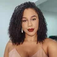 Leilane Teixeira