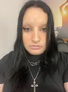 Beatriz Santos