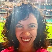 Marina Branco