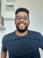 Daniel Genonadio