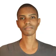 Cássio Moreira
