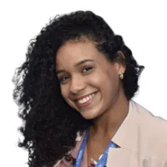 Carla Melo