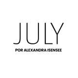 Uma das mais tradicionais colunas sociais do jornalismo brasileiro, publicada ininterruptamente em A TARDE desde o final dos anos 1960.