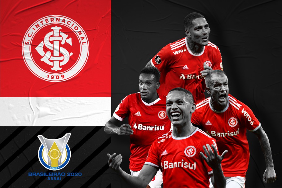 Internacional