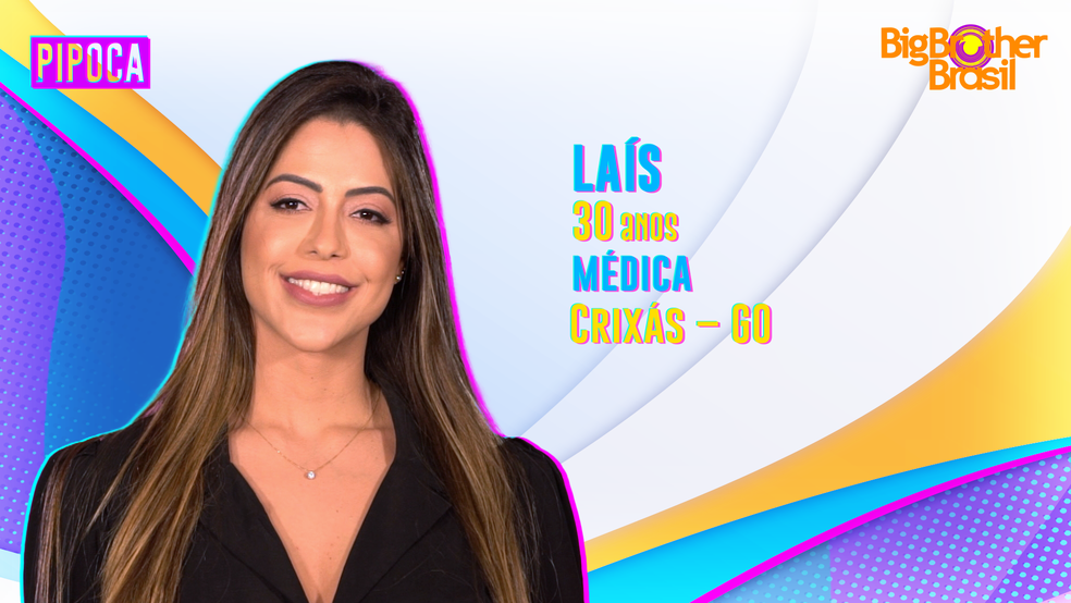 Imagem ilustrativa da imagem BBB 22: Confira os participantes confirmados