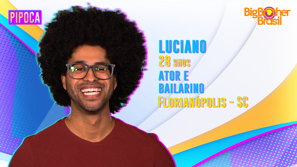 Imagem ilustrativa da imagem BBB 22: Confira os participantes confirmados