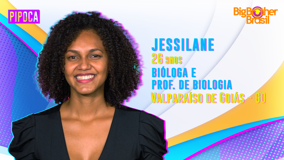 Imagem ilustrativa da imagem BBB 22: Confira os participantes confirmados