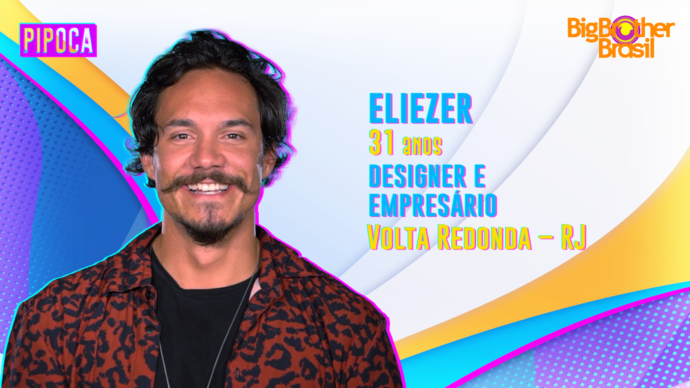 Imagem ilustrativa da imagem BBB 22: Confira os participantes confirmados