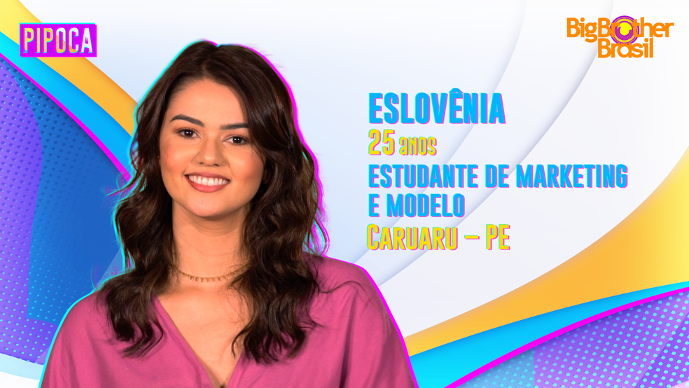 Imagem ilustrativa da imagem BBB 22: Confira os participantes confirmados