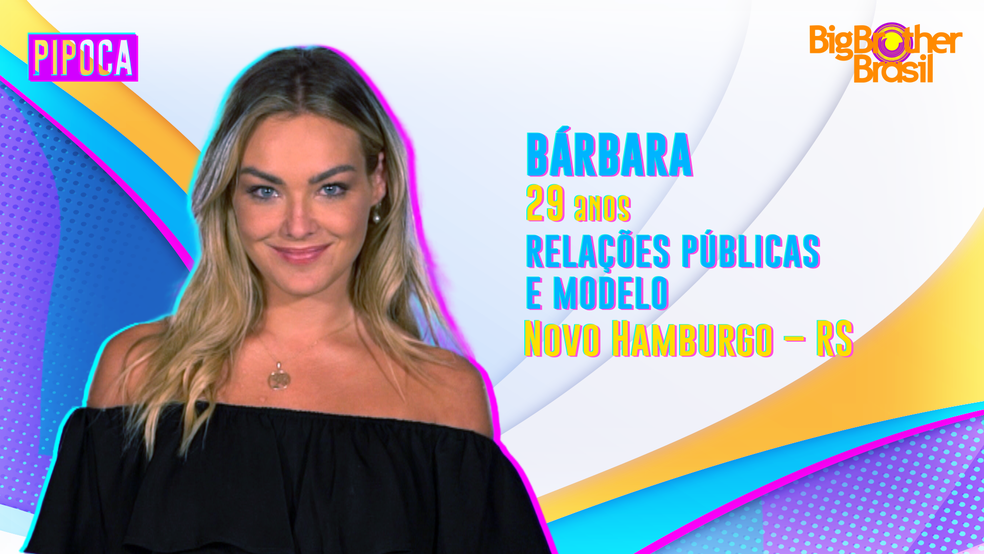 Imagem ilustrativa da imagem BBB 22: Confira os participantes confirmados
