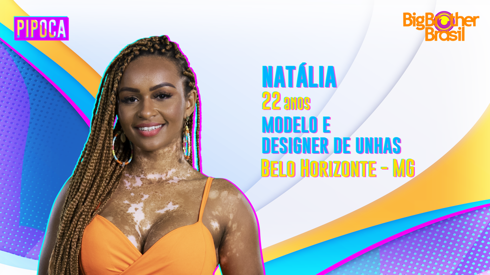 Imagem ilustrativa da imagem BBB 22: Confira os participantes confirmados