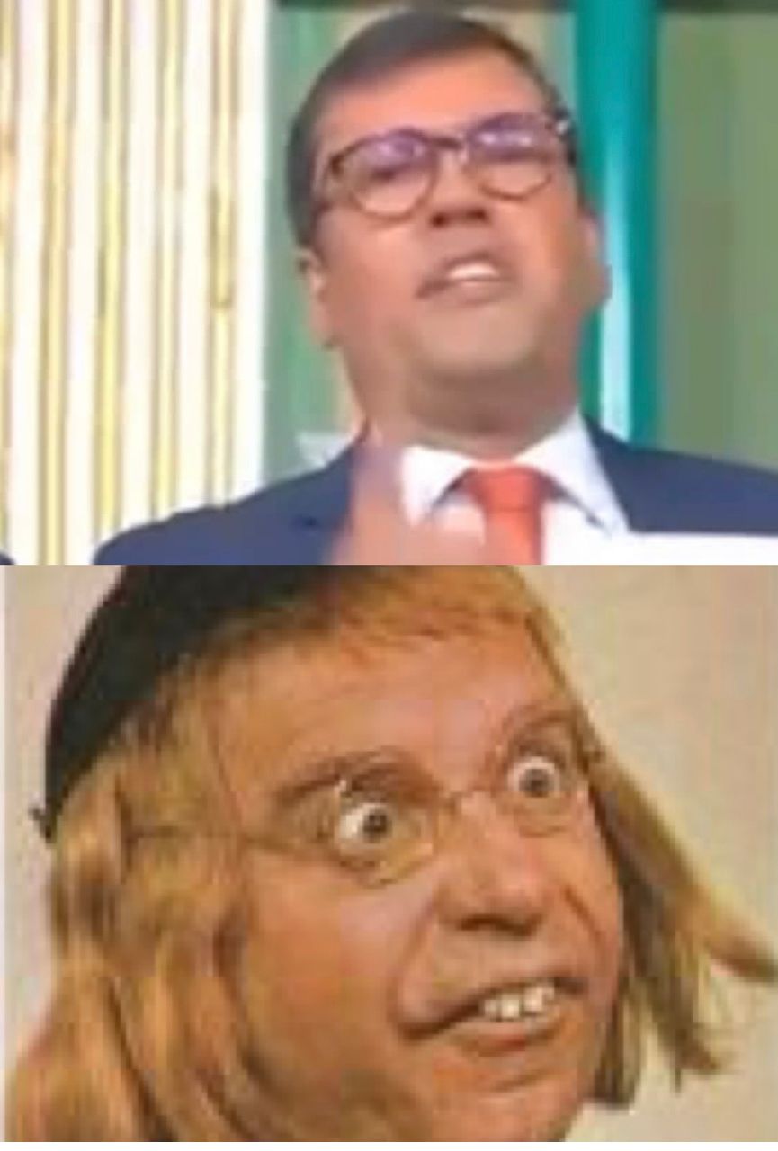 Imagem ilustrativa da imagem O Carrasco - Notícia da semana