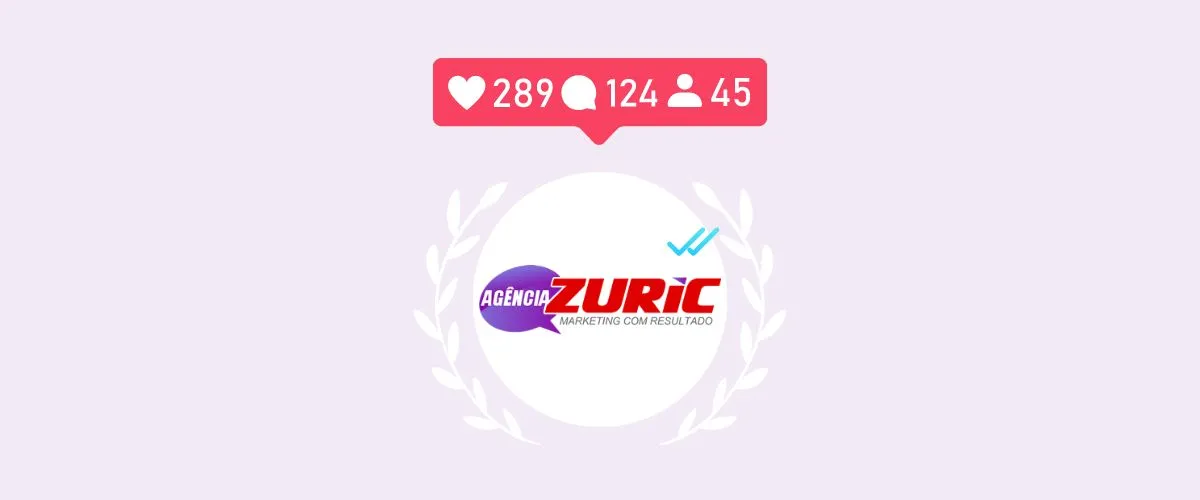 Azuric é um dos únicos sites deste segmento que conta com uma equipe de profissionais pronta para atender os seus clientes e avaliar a necessidade de cada um