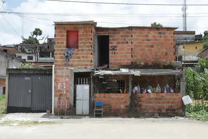 Imóveis são orçados em valor bem abaixo do mercado por agentes da Prefeitura