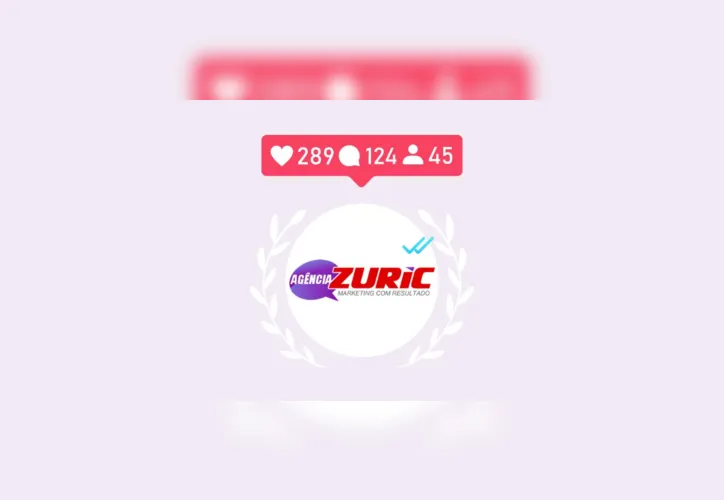 Azuric é um dos únicos sites deste segmento que conta com uma equipe de profissionais pronta para atender os seus clientes e avaliar a necessidade de cada um