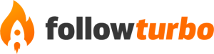 Imagem ilustrativa da imagem 10 melhores sites para comprar seguidores no Instagram