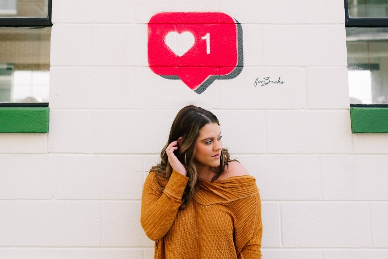Imagem ilustrativa da imagem 10 melhores sites para comprar seguidores no Instagram