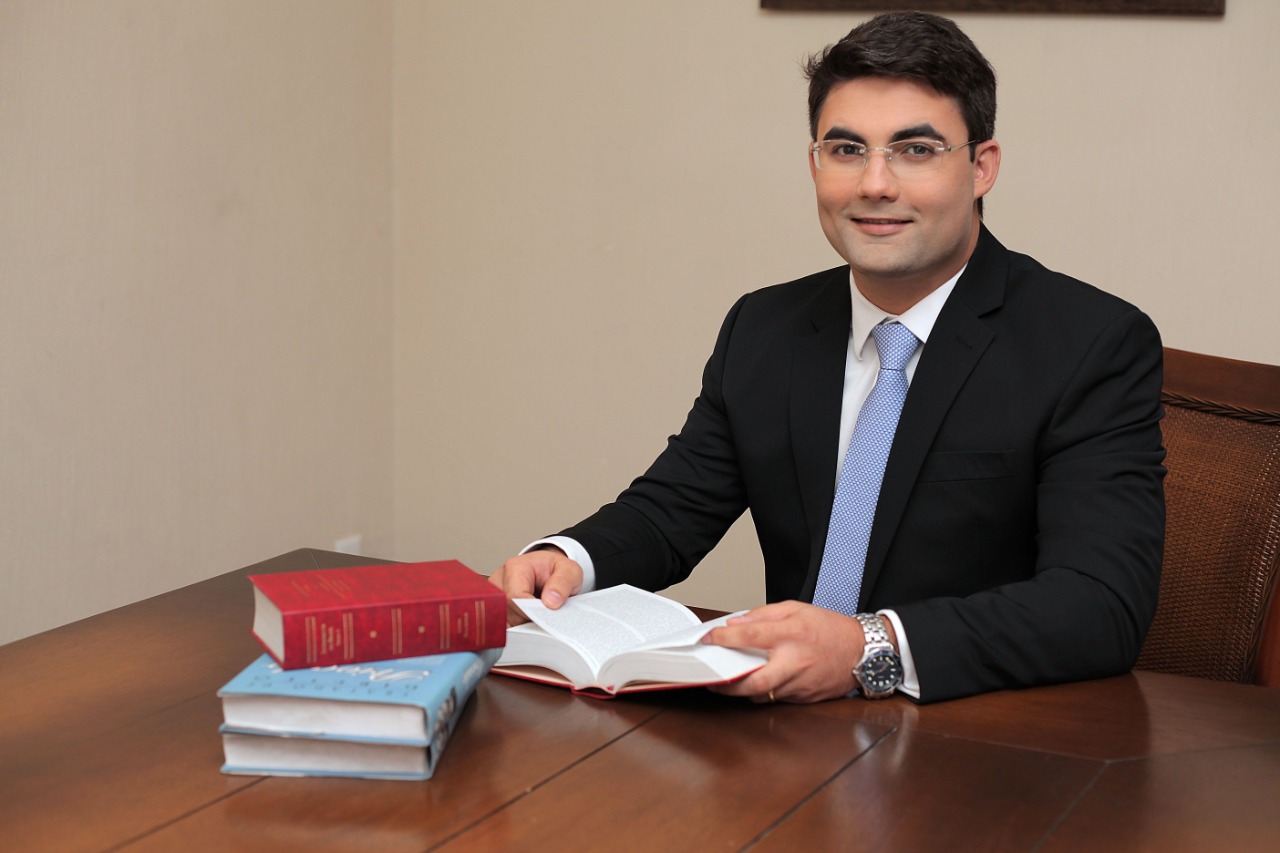Leonardo Nuñez: "Falta de segurança para o contribuinte gera instabilidade nos negócios"