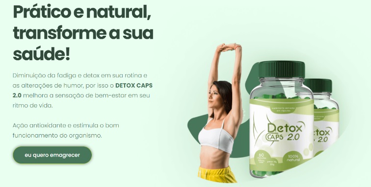 Imagem ilustrativa da imagem Melhores Remédios para emagrecer natural sem fazer exercícios
