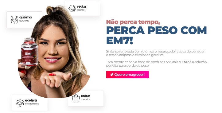 Imagem ilustrativa da imagem Melhores Remédios para emagrecer natural sem fazer exercícios