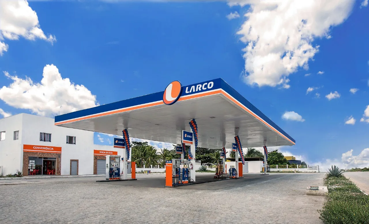 Somente na Bahia, a distribuidora de combustíveis conta com mais de 70 postos embandeirados