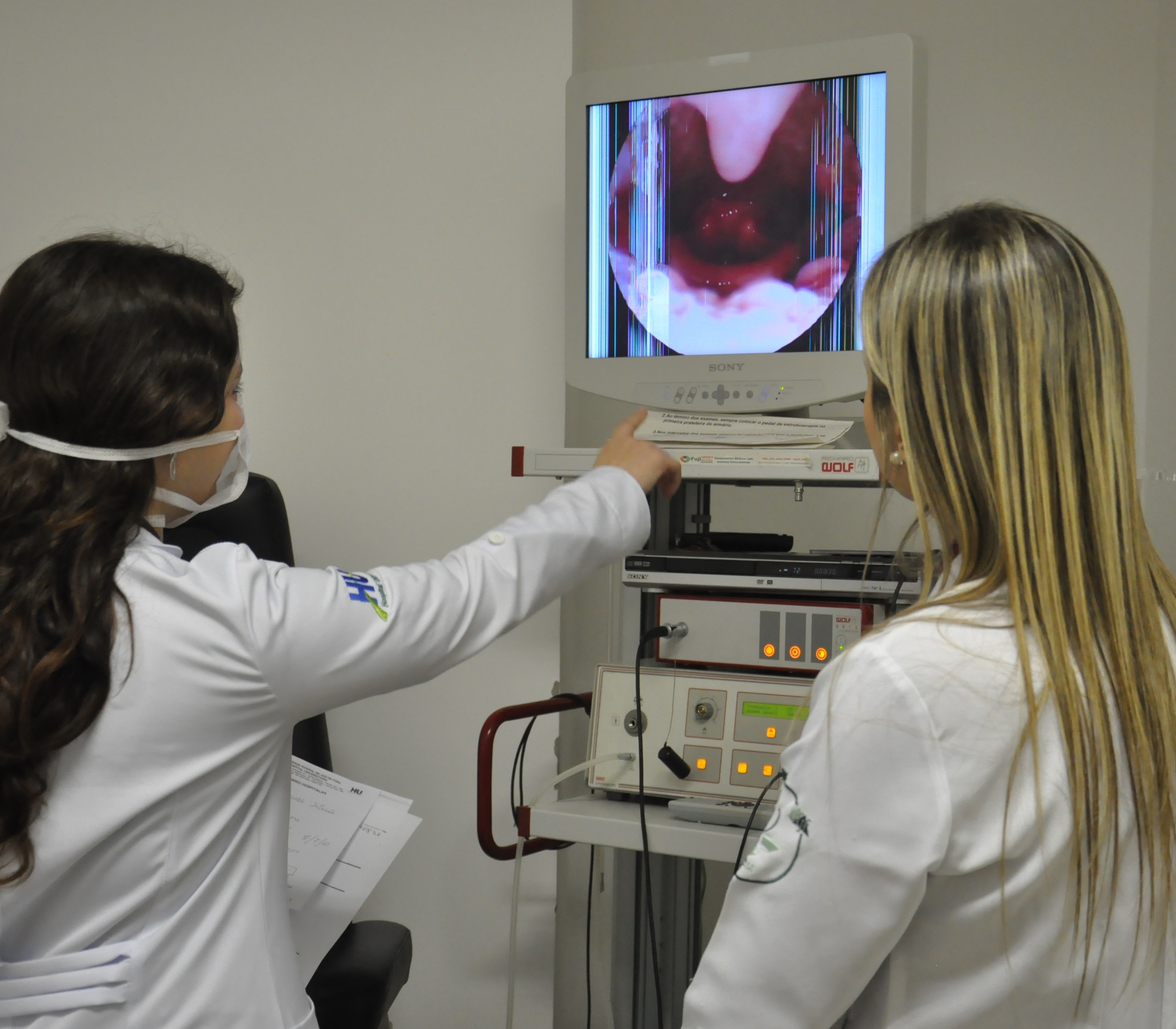 Imagem ilustrativa da imagem Inscrições para Processo Seletivo da Sesab serão encerradas 5ª feira