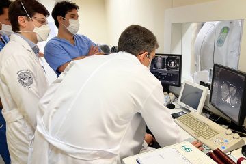 Imagem ilustrativa da imagem Inscrições para Processo Seletivo da Sesab serão encerradas 5ª feira