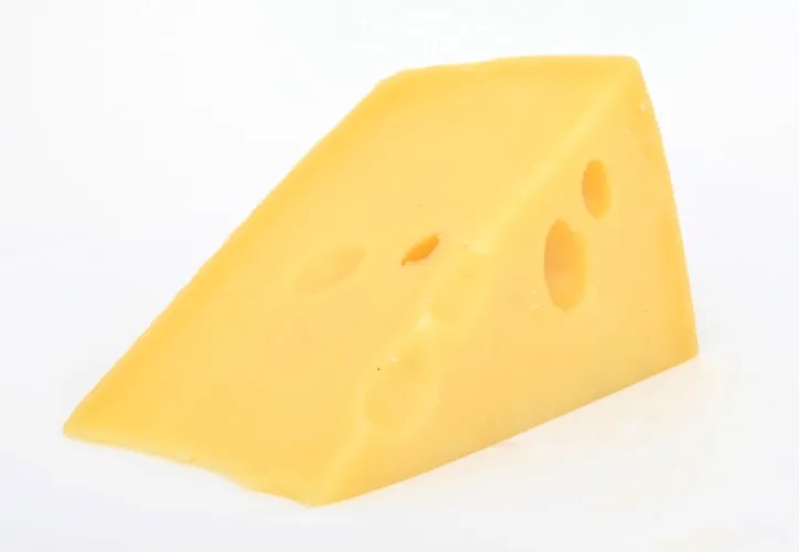 Free swiss cheese image, public domain food CC0 photo.