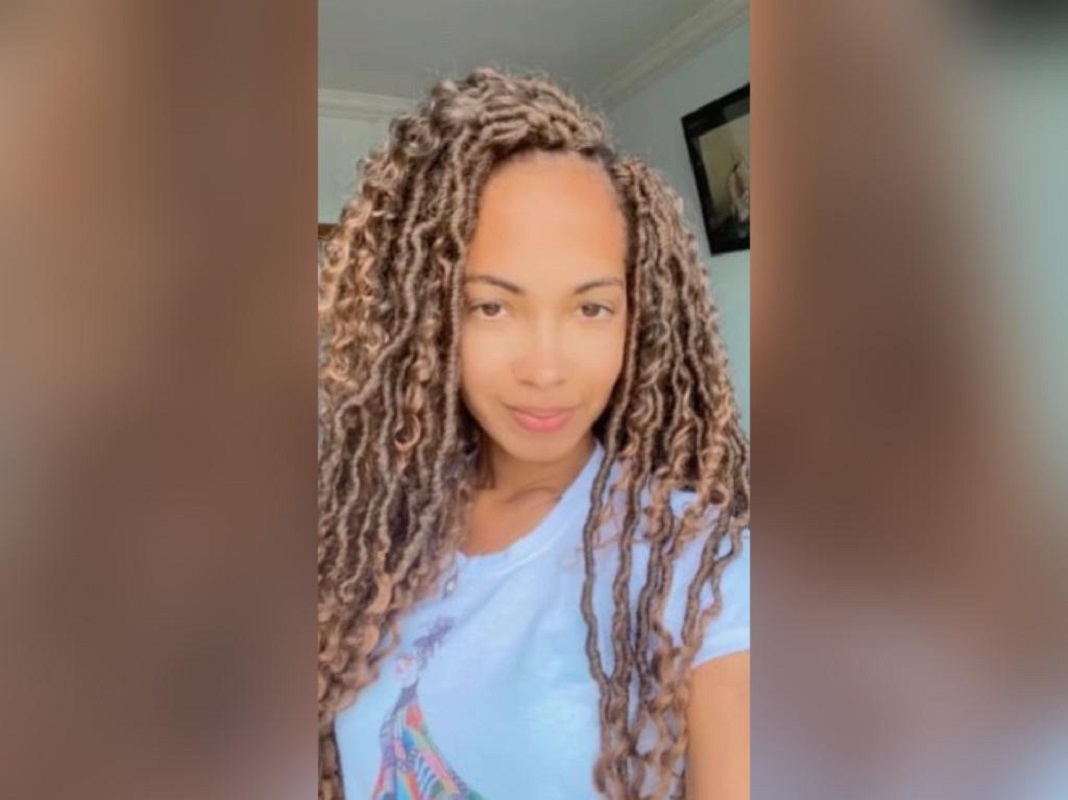Pedagoga Camila Rodrigues defende promoção de cultura de paz nas escolas
