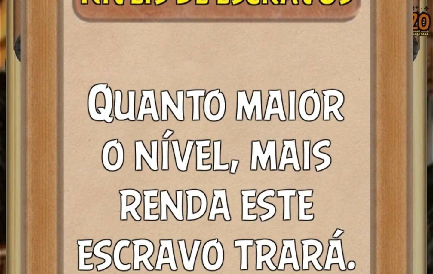 MP-SP vai investigar usuários que incitaram a violência no game Simulador  de Escravidão 