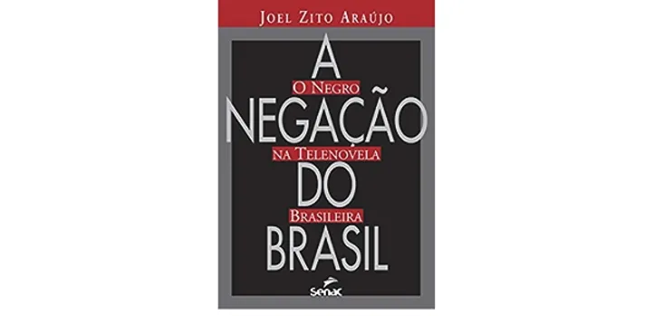 Imagem ilustrativa da imagem Livros ajudam a entender o tráfico de escravizados e abolição