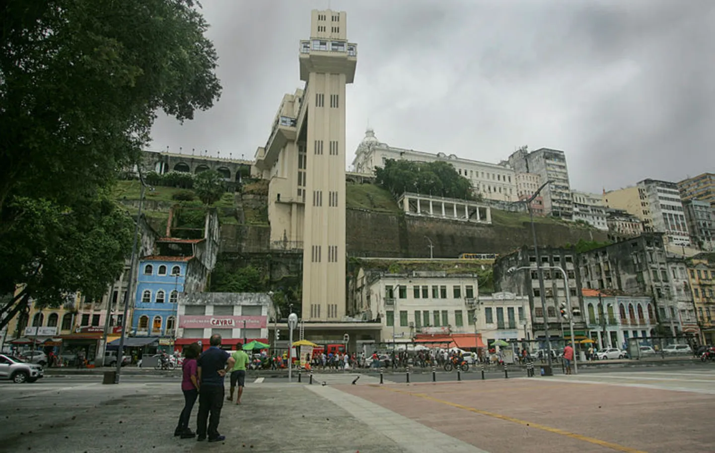 elevador-lacerda-2.png