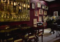 Restaurante em Salvador é considerado o segundo melhor do Brasil