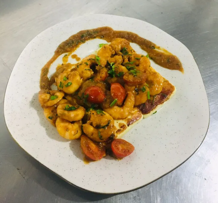 Imagem ilustrativa da imagem Lembranças de Viagens, uma jornada gastronômica em Arraial d’ Ajuda