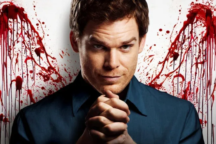 Imagem ilustrativa da imagem "Morbius", "Dexter" e mais: Veja o que chega no Prime Video em outubro