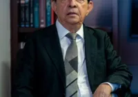 Thomas Bacellar será homenageado com a Comenda Dois de Julho