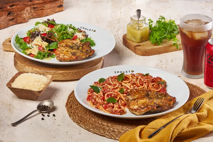 Imagem ilustrativa da imagem Delícias da antiga e pouco conhecida produção de queijos em Salvador