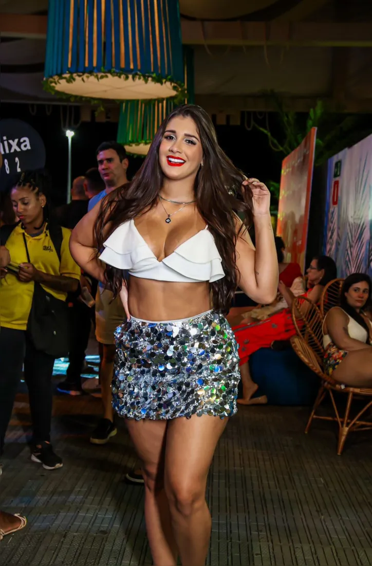 Camilinha