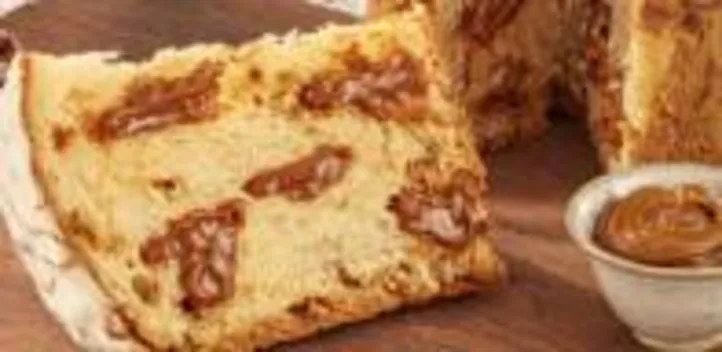 Imagem ilustrativa da imagem Panetone, tradição com muitas histórias e sabores