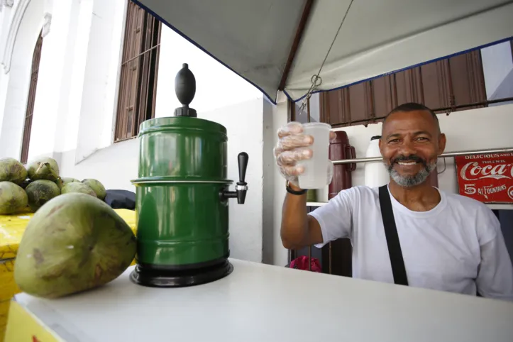 Pequenos negócios aproveitam o momento para atualizar oferta de produtos