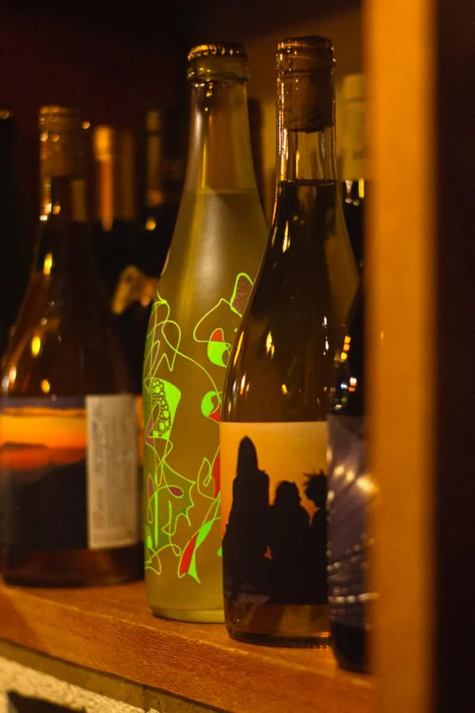 Imagem ilustrativa da imagem Baianos celebram a cultura do vinho no seu inverno tropical